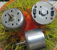 USB风扇电机供应信息与价格指南 一站式采购平台助您轻松批发