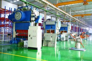 浙江工厂为何频频放假？——电机产业背后的转型阵痛