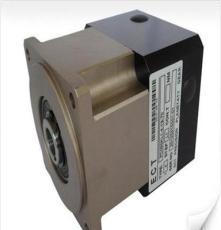 智能生活新体验 现代指纹锁产品展示