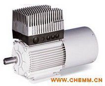 供应德国Lenze变频器、减速机、伺服电机与控制器 - 上海华越国际在卷帘门行业的专业应用