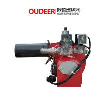 邢台欧德重型机床厂热销电机产品解析 驱动精密制造的核心动力