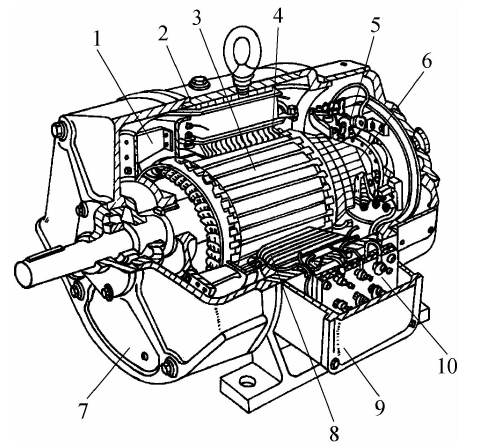 全屏显示课程章节 指纹锁技术详解与应用指南