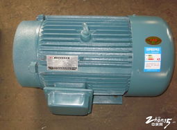 金龙电机 专业制造油泵电机与卷帘门电机的卓越典范