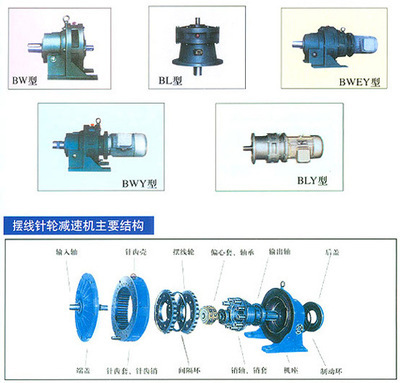专业可持续方案 二手直流电机回收与工程机械服务的整合之道